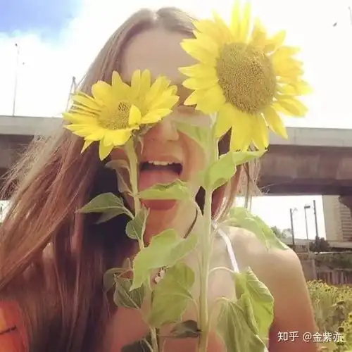 最新风靡全球的饮食方式生食饮食,你知道么 最新风靡全球的饮食方式生食饮食,你知道么