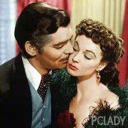  穿越时间长河经典女星演绎的经典红唇