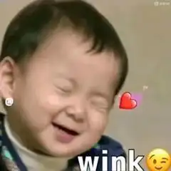  泡一整天都不够国内那些美炸天的大学图书馆,你去过几个