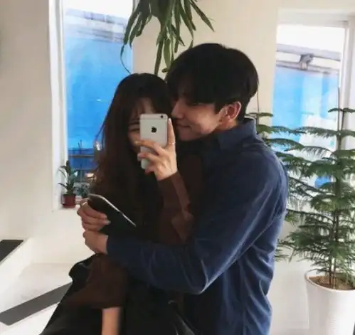 情侣聊天时,若男生频繁发这3条消息,你们只是表面情侣 情侣聊天时,若男生频繁发这3条消息,你们只是表面情侣