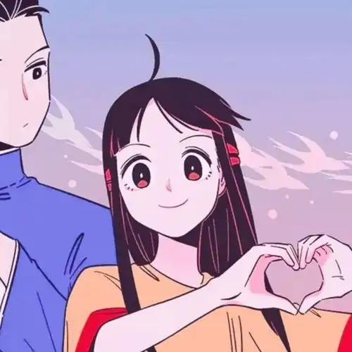  那个时候为了你,我折断自己的翅膀