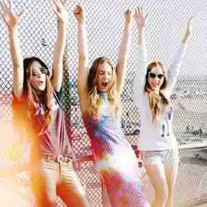  电影举起手来微信图片微信头像图片大全