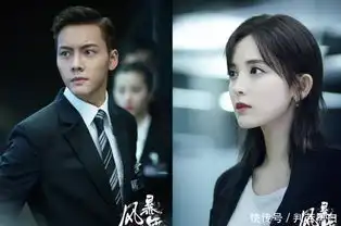性格呆萌,把女友处成闺蜜,陈伟霆也是个宝藏男孩  性格呆萌,把女友处成闺蜜,陈伟霆也是个宝藏男孩