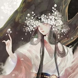  抖音中原以南情侣头像分享