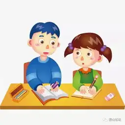 情侣头像宝宝婴儿辅导