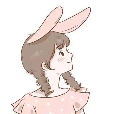 著名电影情侣头像亚龙湾