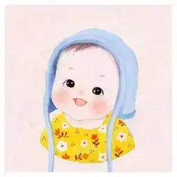  咯咯咯二胎生否能否让二宝说了算