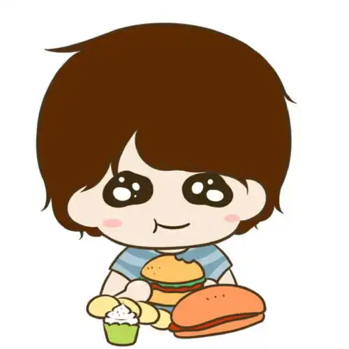  情侣头像女头壁纸系列图壁纸控可爱呆堆糖,美好生活研究所