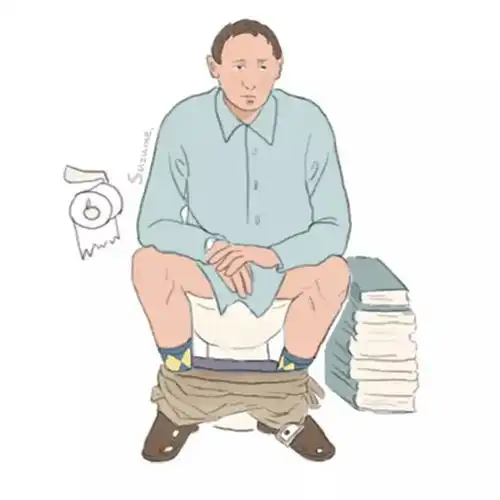 这名字配这头像绝了,哈哈哈哈哈