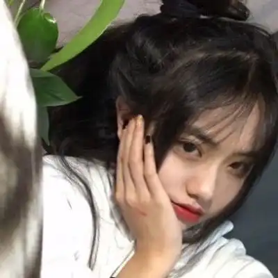 念七ins三人闺蜜可单用气质女生微信头像我要个性网 念七ins三人闺蜜可单用气质女生微信头像我要个性网