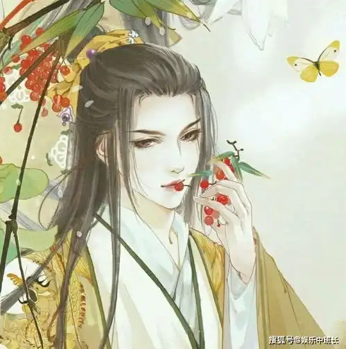  完美世界石毅最后结局怎样昔日因今日果,石毅的下场太过凄惨