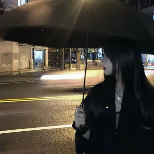  无标题