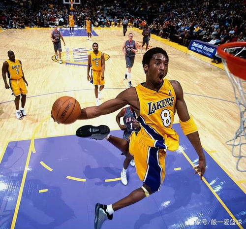  卡特不管你是否承认仅5个人真正统治过nba,2人勉强算统治过