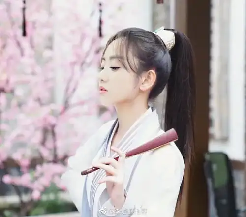  祝杨蓉0603生日快乐