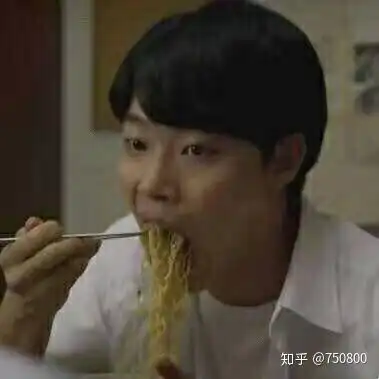 情侣的头像图片哈利.波