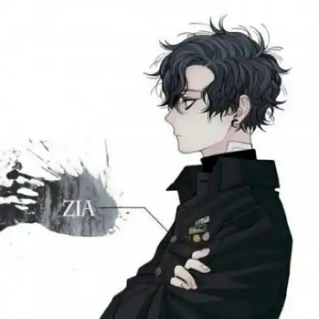 微信男生动漫头像冷酷霸气每个朋友都是别有用心 微信男生动漫头像冷酷霸气每个朋友都是别有用心