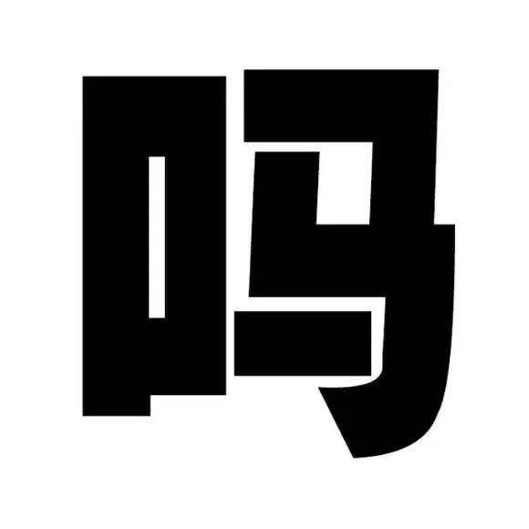  7月必备100张微信头像,赶快换上