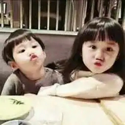 求这张情侣头像的另一张. 求这张情侣头像的另一张.