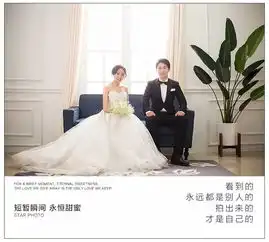  星座摄影1月第1季客片鉴赏