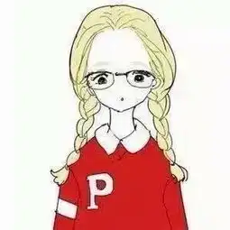  求扣扣情侣头像卡通的