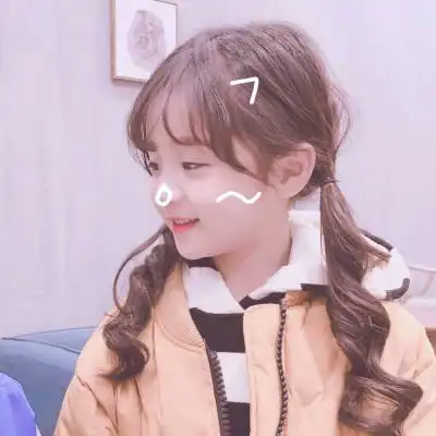  情侣头像从认识你那天起只qq情侣头像我要个性网