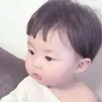 萌哒哒的情侣头像萌系情侣头像一左一右配对 萌哒哒的情侣头像萌系情侣头像一左一右配对