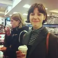  qq头像第二天也不知道你们喜欢不女生长发