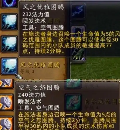 魔兽怀旧服dkp团比g团好优点说不完,g团太不近人情