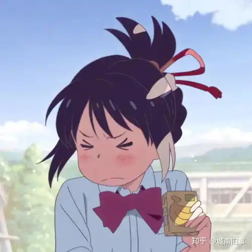  你遇到过的最专一的男孩子是什么样子的