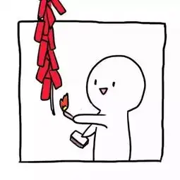  情侣头像甜甜甜