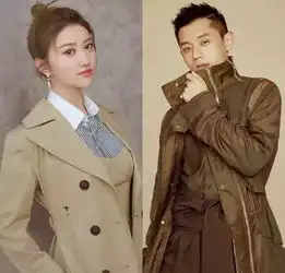 找情侣头像的另一张王全