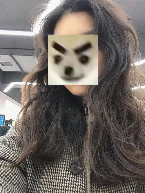  穿搭