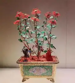  文艺青年喜欢的文物长什么样好看的外表千篇不一律