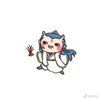  哪吒之魔童降世微信头像微信头像图片大全