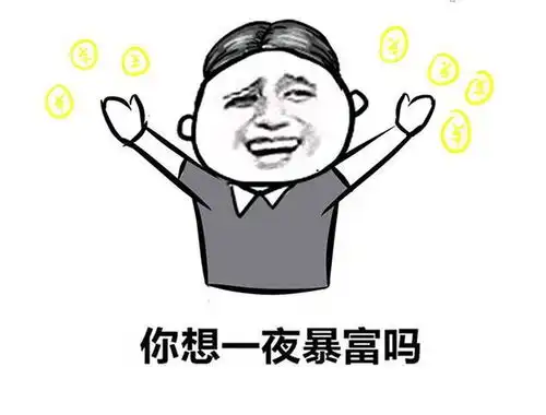  追色只是会用工具不是会调色