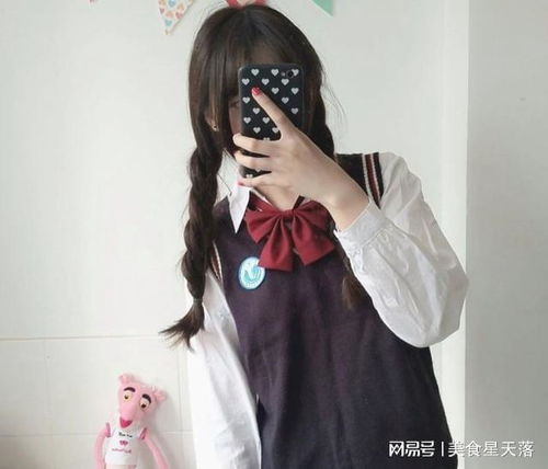  分手了怎么挽回高情商教你几个绝招,成功率很高