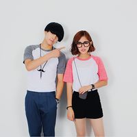 知道图中这男的是谁吗