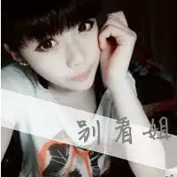  孤寂的心无声的呐喊