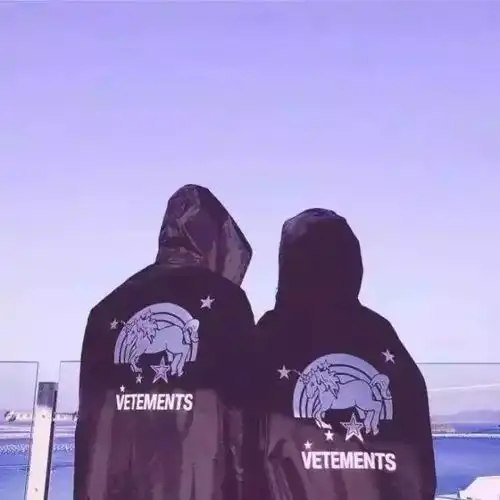 聊天套路,你爱你自己么 聊天套路,你爱你自己么