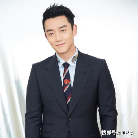  分手最可惜的明星情侣