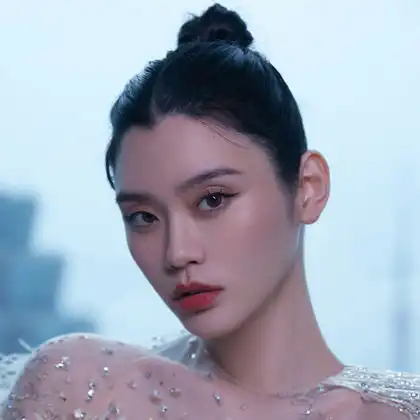  面膜的正确打开方式值得一看