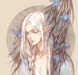  闲聊你们有什么特别喜欢的小说吗