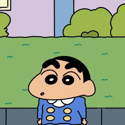  超赞的情侣头像来啦