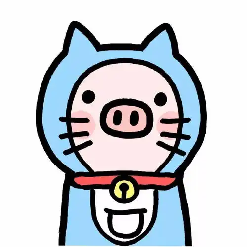 搞怪表情图片真人头像景色