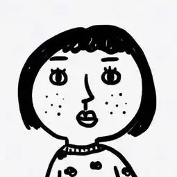  盘点朋友圈炫富新招式,或许你该这么做