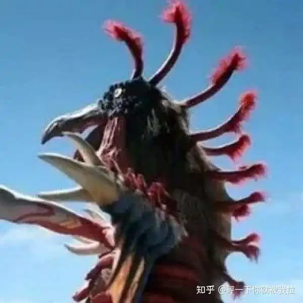  有无男男真人背影情头