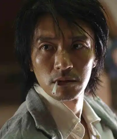 撑起中国票房的5个男人沈腾最末,吴京第三,第一无人能比 撑起中国票房的5个男人沈腾最末,吴京第三,第一无人能比