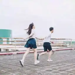  如果明知道不能走到最后,那我宁愿不要开始简书