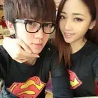 易烊千玺情侣头像微信头像图片大全 易烊千玺情侣头像微信头像图片大全