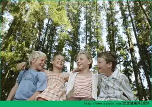  10岁能谈恋爱吗10岁想谈恋爱怎么办